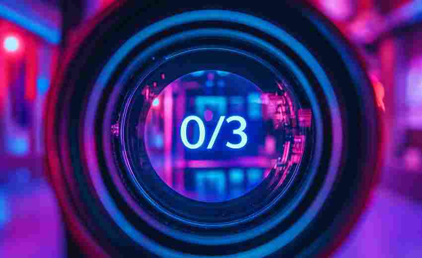 樂云SEO在短視頻SEO優(yōu)化方面有哪些技術(shù)優(yōu)勢？