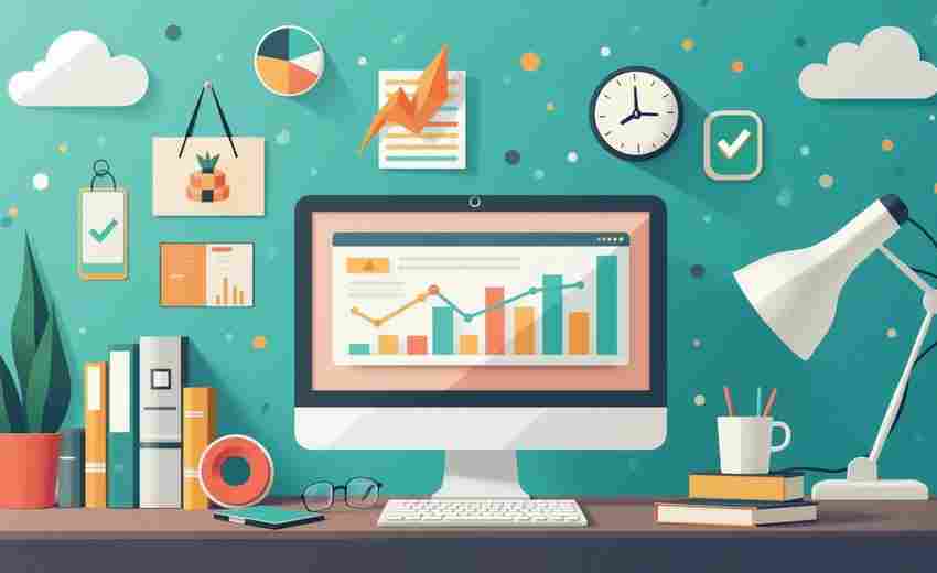 如何通過數(shù)據(jù)分析提升天貓SEO排名？