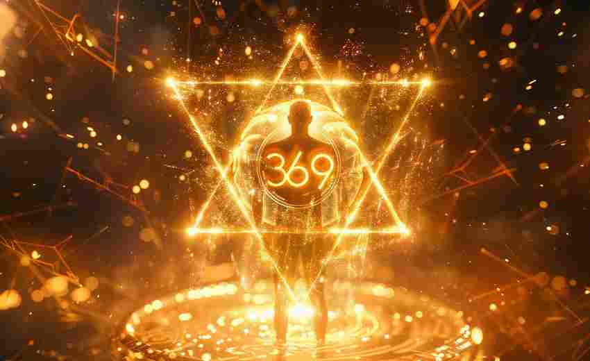 鄭州360網(wǎng)站優(yōu)化的內(nèi)容營(yíng)銷(xiāo)策略是什么？