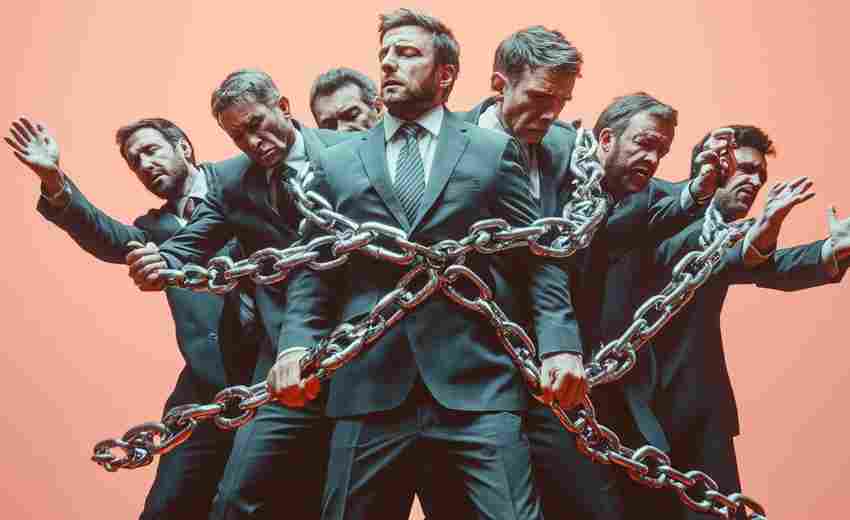 開封SEO公司的團(tuán)隊(duì)能力如何？