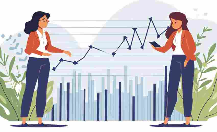 哪家公司提供性價(jià)比最高的SEO服務(wù)？