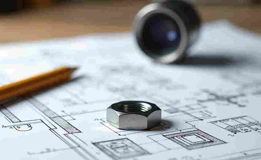 項(xiàng)目復(fù)雜性與規(guī)模對(duì)SEO費(fèi)用的影響