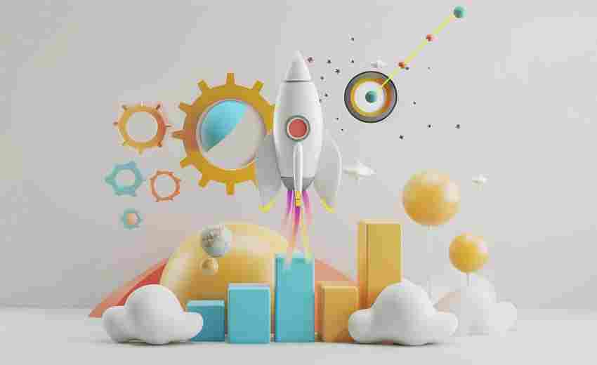 武漢的SEO優(yōu)化公司在技術(shù)創(chuàng)新和研發(fā)實(shí)力方面有哪些突出表現(xiàn)？