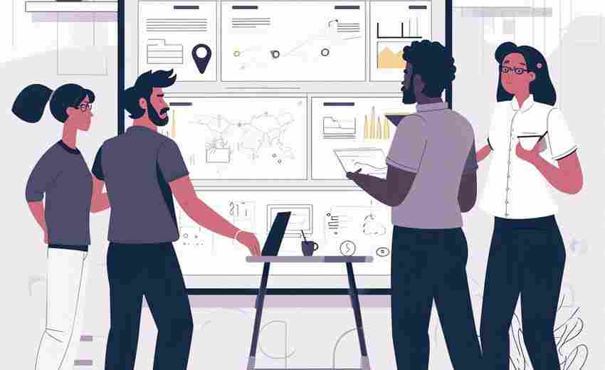 合肥中小企業(yè)成功的SEO案例有哪些？