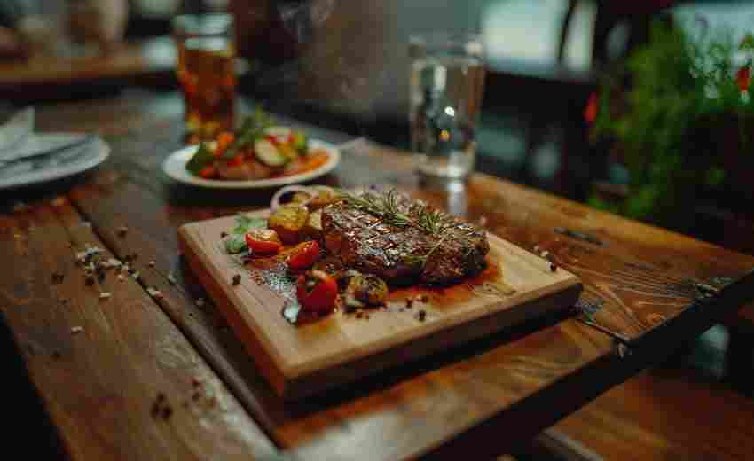 石排本地服務(wù)提供商采取了哪些有效的SEO策略？