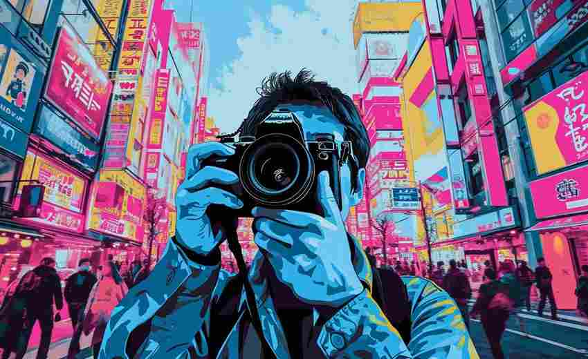 東莞SEO內(nèi)容更新技巧