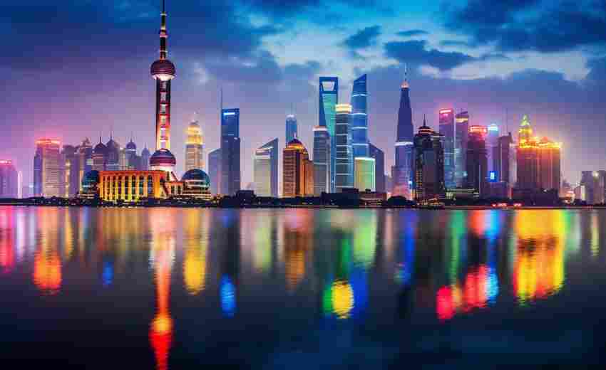 上海本地SEO有哪些優(yōu)勢？