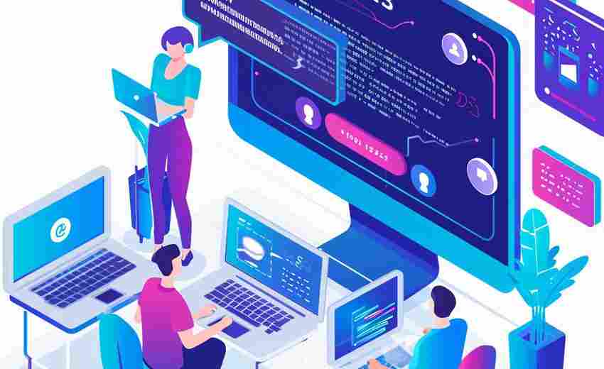 東莞樂云SEO公司的特點是什么？