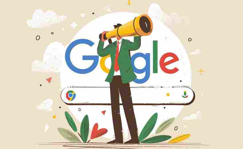 志陽科技是如何將品牌價值融入SEO工作的？