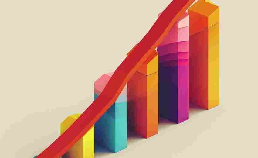 西華商城網(wǎng)站流量增長(zhǎng)的成功案例有哪些？