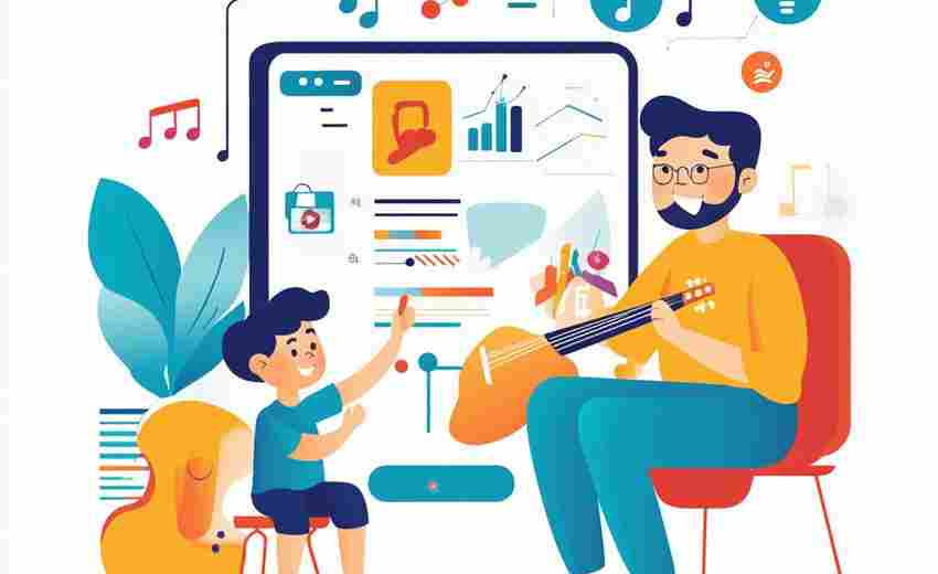 菏澤SEO優(yōu)化的行業(yè)優(yōu)勢是什么？