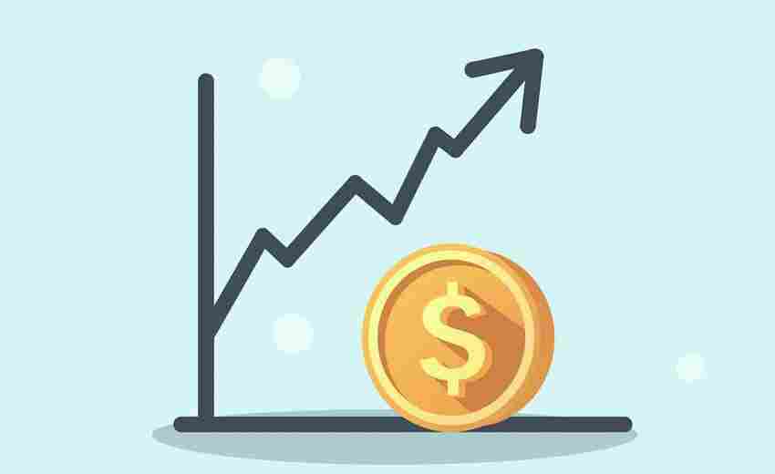 泗洪SEO行業(yè)的平均費(fèi)用水平是多少？