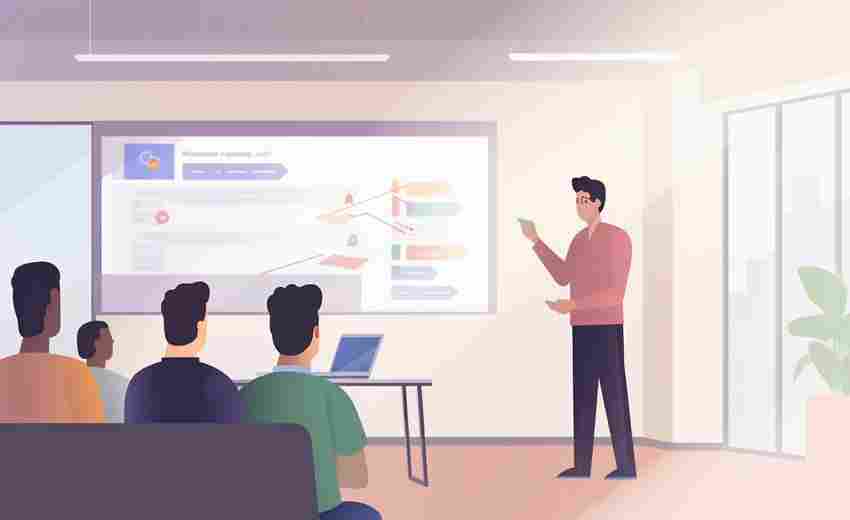 如何評(píng)估SEO培訓(xùn)課程的更新與實(shí)用性