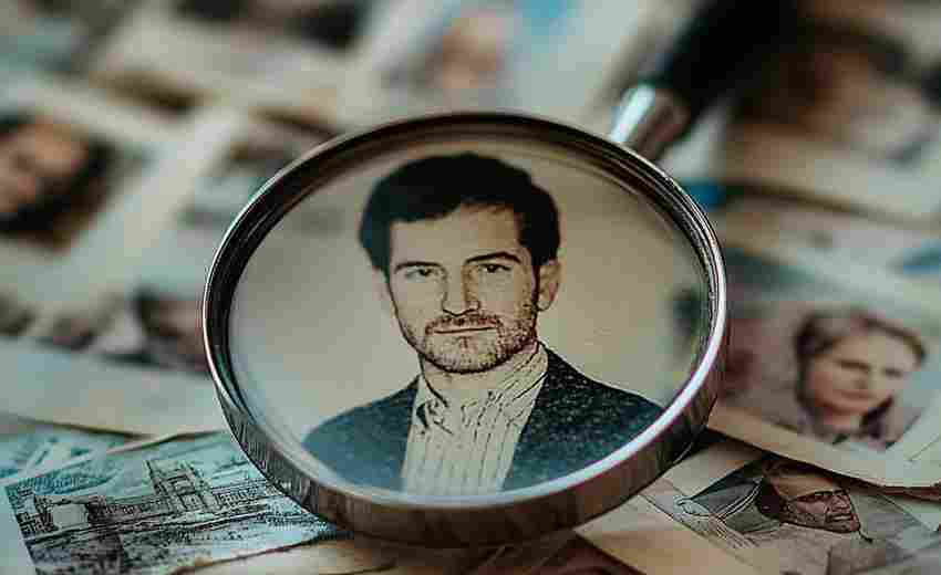 項(xiàng)目規(guī)模和難度如何影響抖音SEO報(bào)價(jià)？