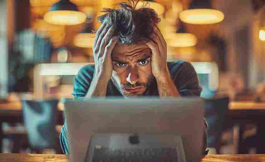 掇刀區(qū)網(wǎng)站SEO最佳實踐分享