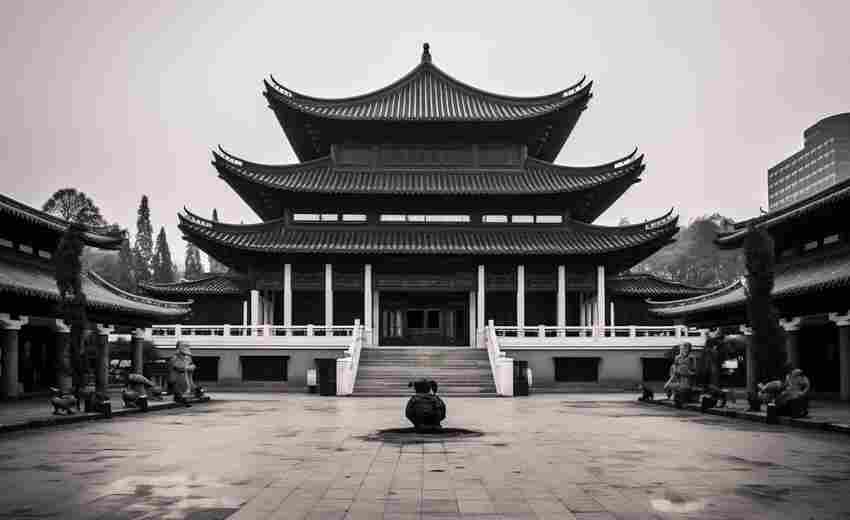 云南還有哪些知名的SEO優(yōu)化公司？