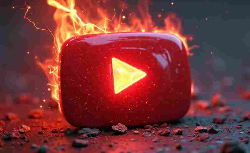 有哪些短視頻SEO優(yōu)化技巧和策略可以提升視頻的搜索排名？