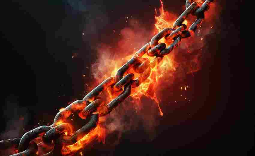 有哪些處理網(wǎng)站死鏈的策略？