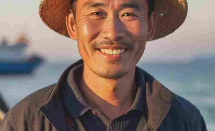 寧海最新的SEO技術趨勢