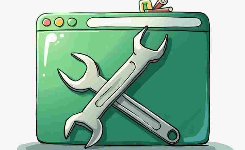 有哪些在線工具可以幫助進行SEO快照優(yōu)化？