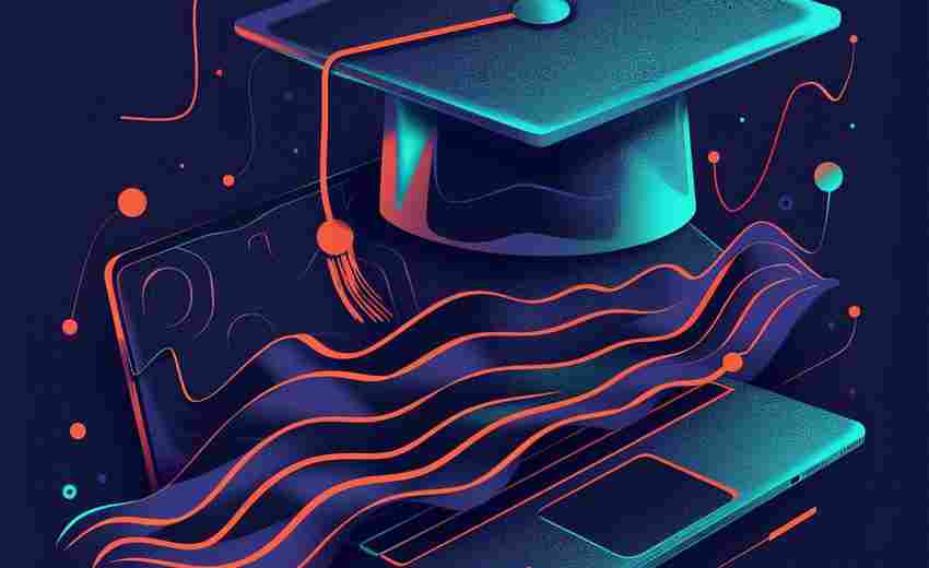 路凡教育與樂云SEO哪家更好？