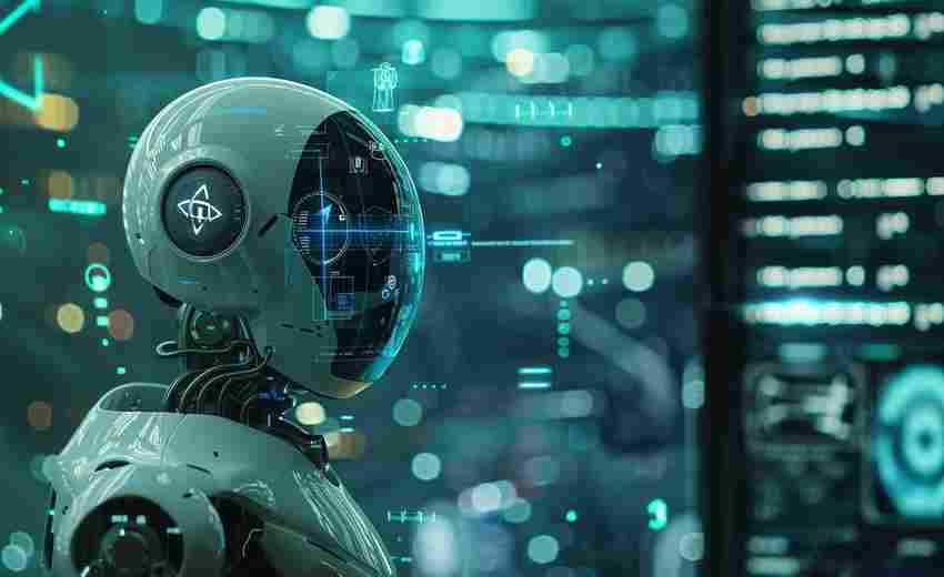 AI技術(shù)如何影響未來(lái)SEO軟件的發(fā)展？