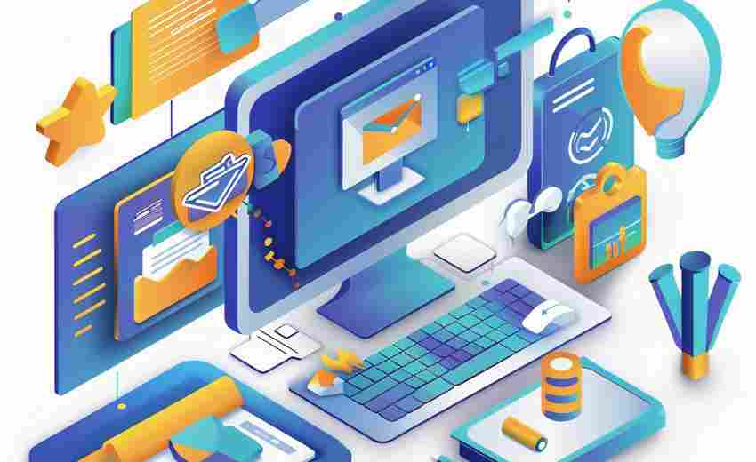 黃石品傳網(wǎng)絡科技SEO支持