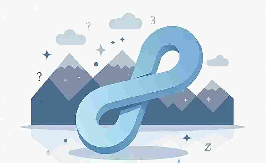 湛江SEO關(guān)鍵詞排名計費方式是什么？