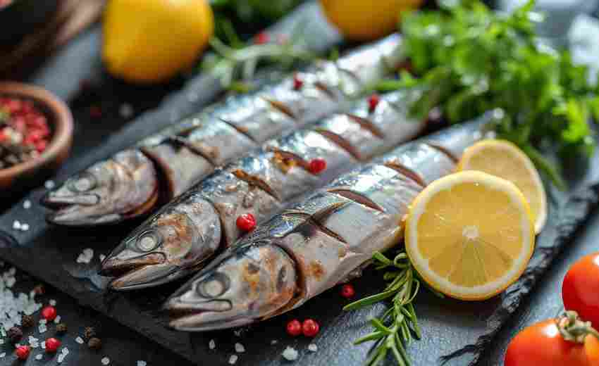 在淘寶產(chǎn)品上升期如何調(diào)整關(guān)鍵詞以?xún)?yōu)化SEO？