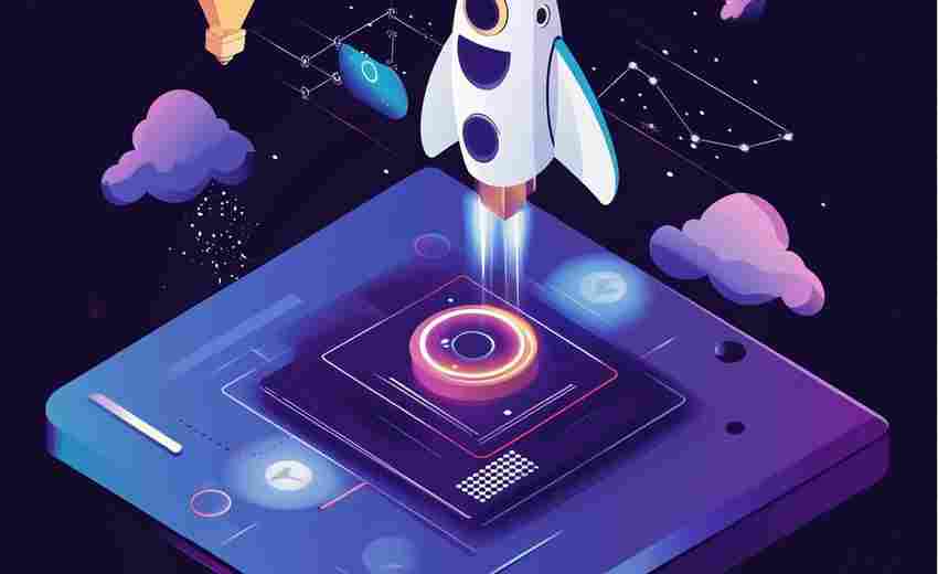 西安有哪些本地短視頻SEO服務商提供合作機會？