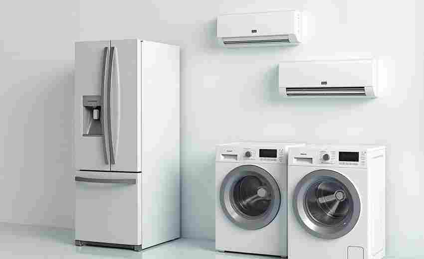 湛江電器行業(yè)SEO現(xiàn)狀