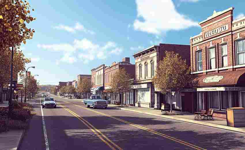 延安地區(qū)有哪些成功的站內(nèi)SEO案例？