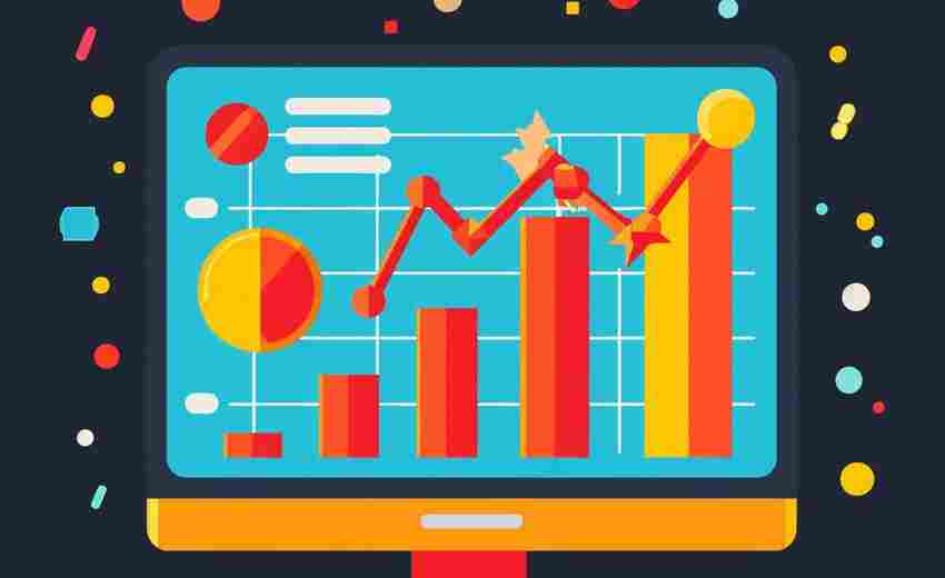 如何通過網(wǎng)站流量分析來評(píng)估SEO的效果？