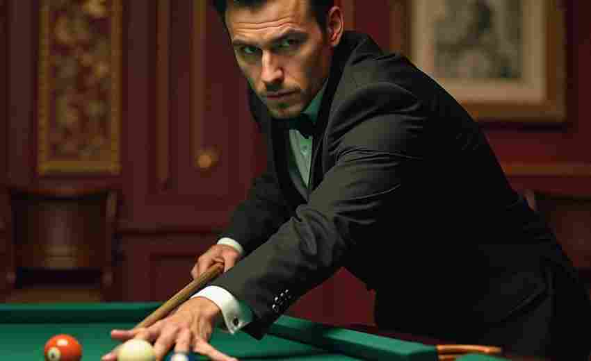 免費(fèi)蜘蛛池SEO優(yōu)化的基本概念是什么？