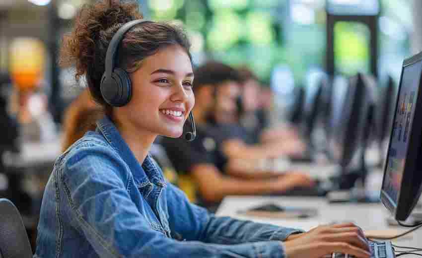 選擇建站系統(tǒng)時(shí)技術(shù)支持和社區(qū)支持有多重要？