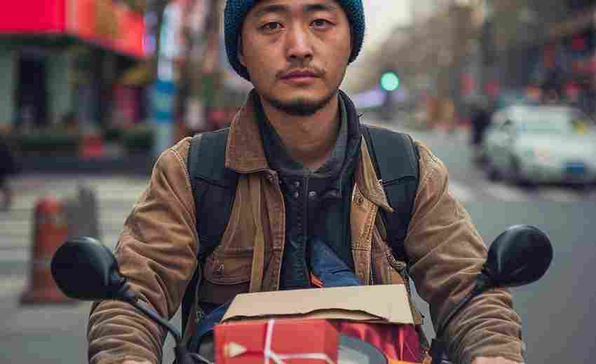 西安還有哪些知名的SEO優(yōu)化服務(wù)商？