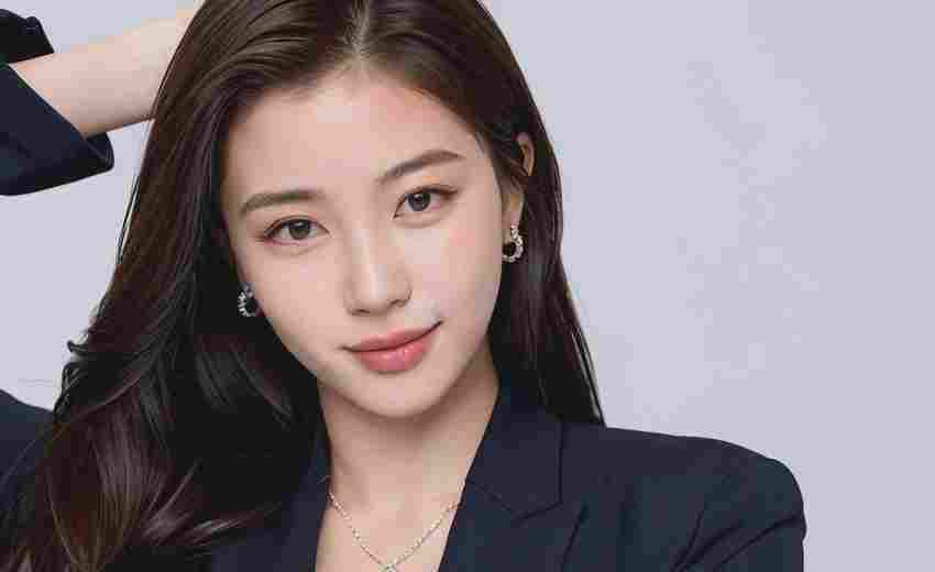 湘西有哪些成功的SEO案例？