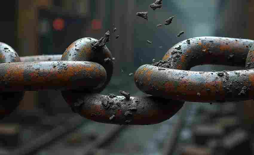 內(nèi)部鏈接建設(shè)如何影響網(wǎng)站的SEO？