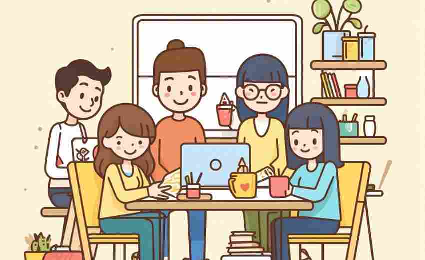 如何考察都江堰SEO團隊的經(jīng)驗？