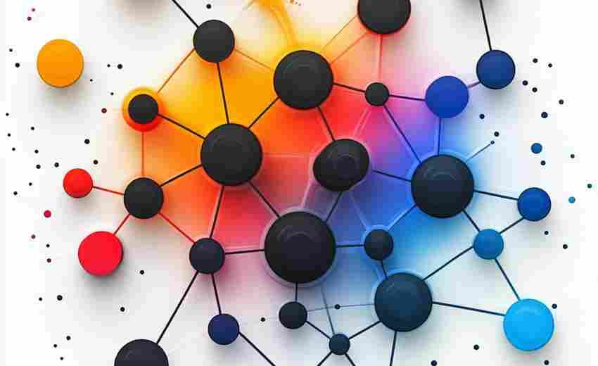 如何通過鏈接建設(shè)來提升網(wǎng)站的權(quán)重和排名？