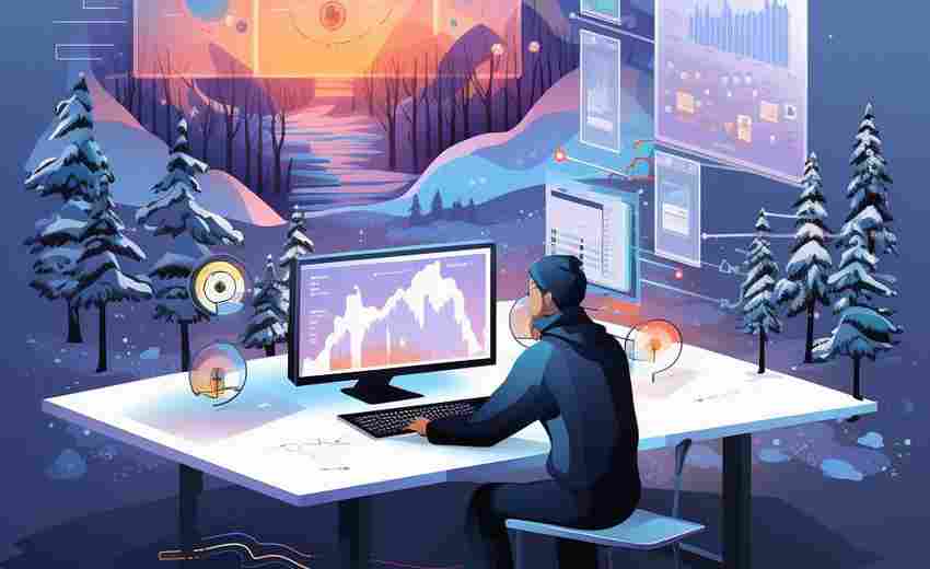 乳山如何選擇合適的SEO公司？