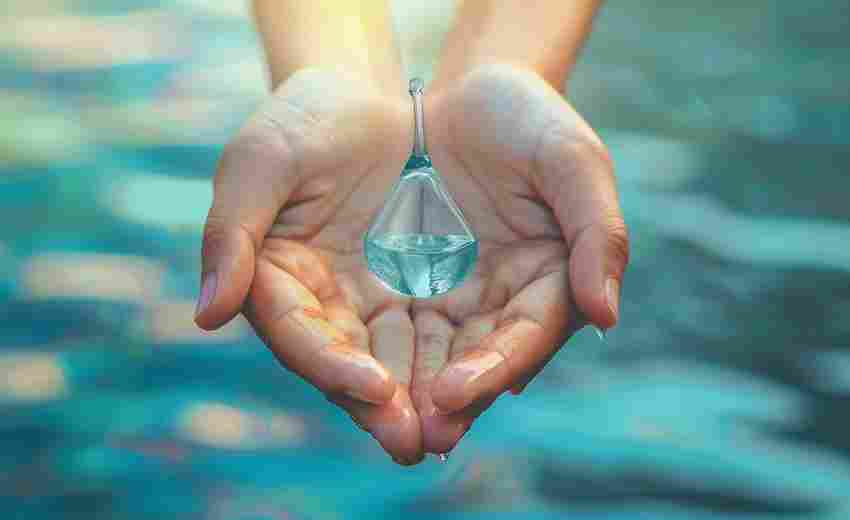 新技術(shù)對(duì)六盤水SEO的影響是什么？