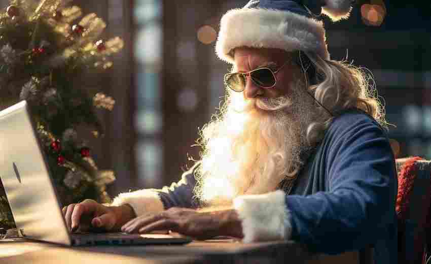 在奉節(jié)縣SEO中需要關注哪些技術細節(jié)？