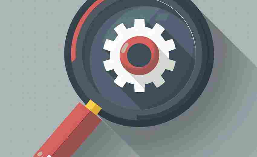 樂(lè)云SEO如何進(jìn)行關(guān)鍵詞達(dá)標(biāo)檢測(cè)？