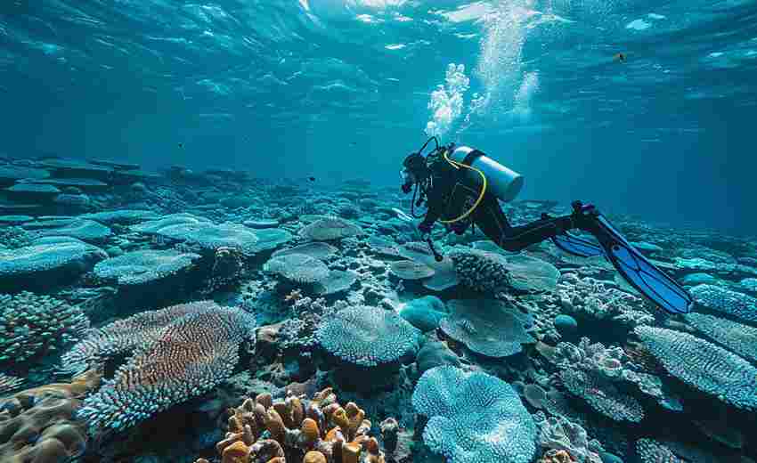 潛山SEO行業(yè)發(fā)展趨勢(shì)