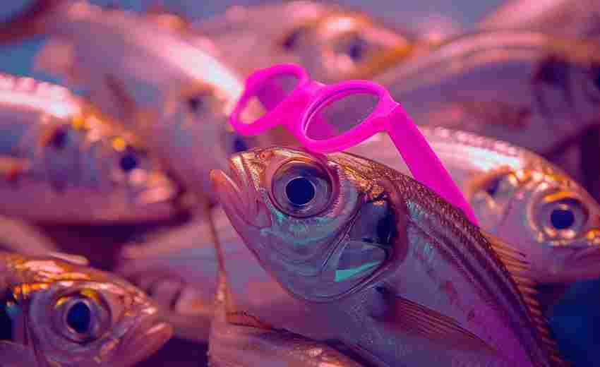 撫順地區(qū)SEO市場(chǎng)行情如何？