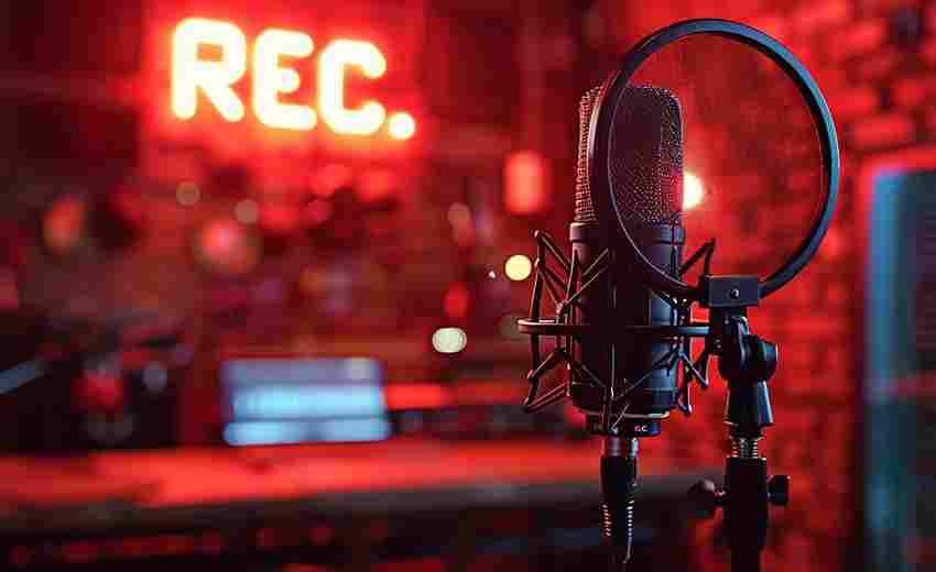 如何創(chuàng)作符合用戶需求的視頻內容以優(yōu)化抖音SEO？