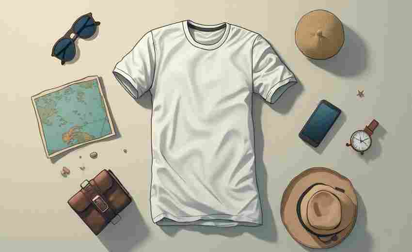 淘寶店鋪詳情頁(yè)的結(jié)構(gòu)和內(nèi)容應(yīng)該如何優(yōu)化以提升SEO效果？