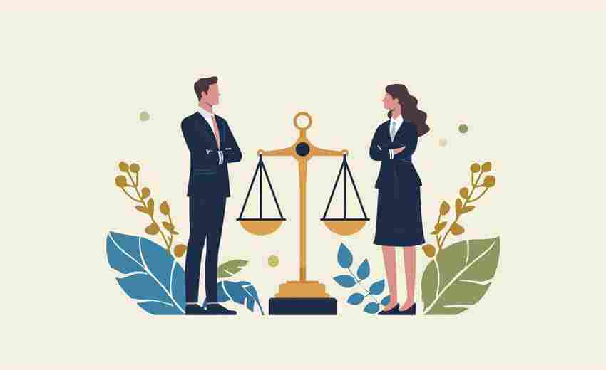 合肥SEO公司的服務價格與性價比如何評估？