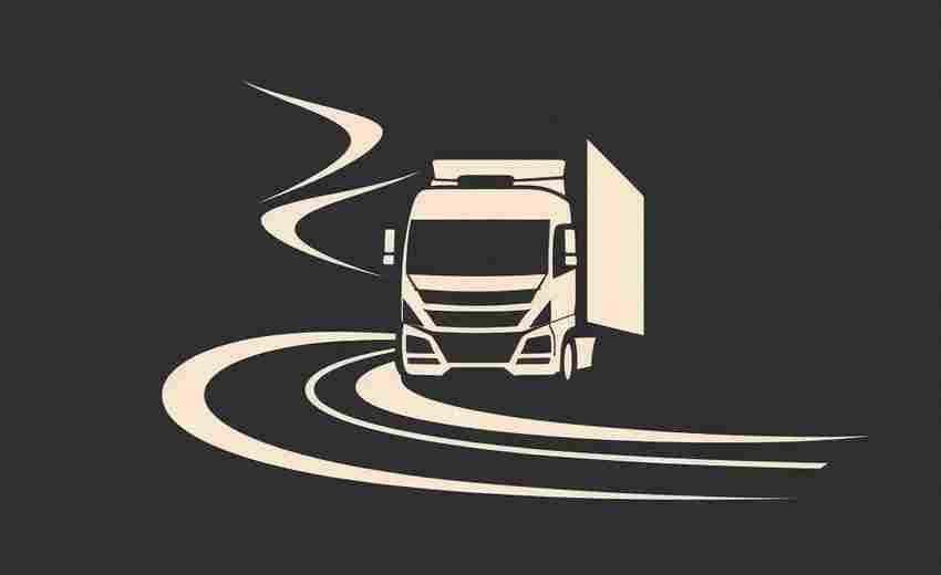 忻州有哪些競(jìng)品監(jiān)控工具可以幫助提升短視頻SEO優(yōu)化效果？